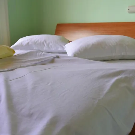 Homestay szállás Rab View