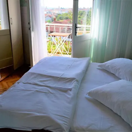 Rab View * Ραμπ